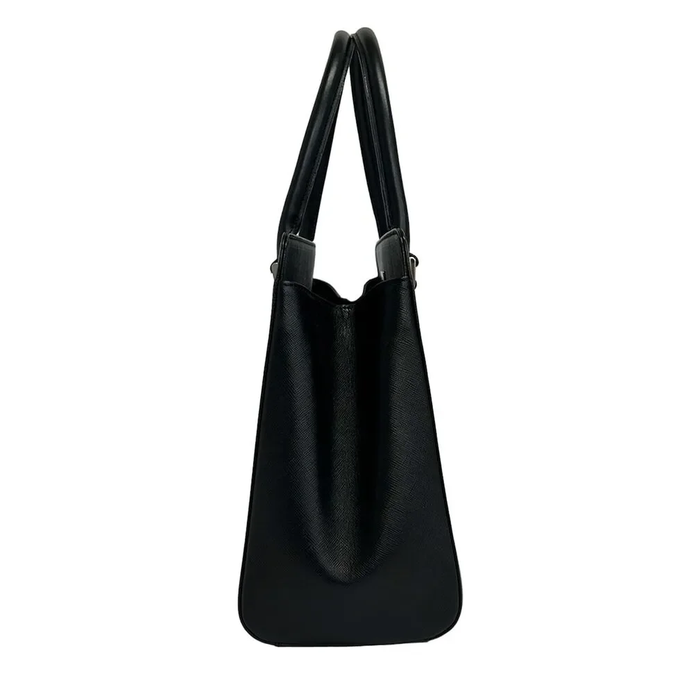 Burberry tote bag